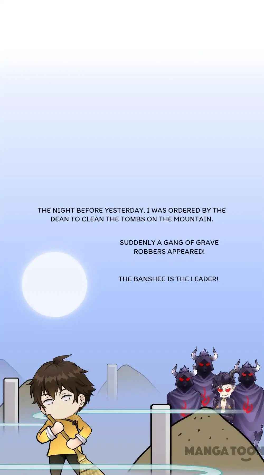 Page 13 of Chapter 50