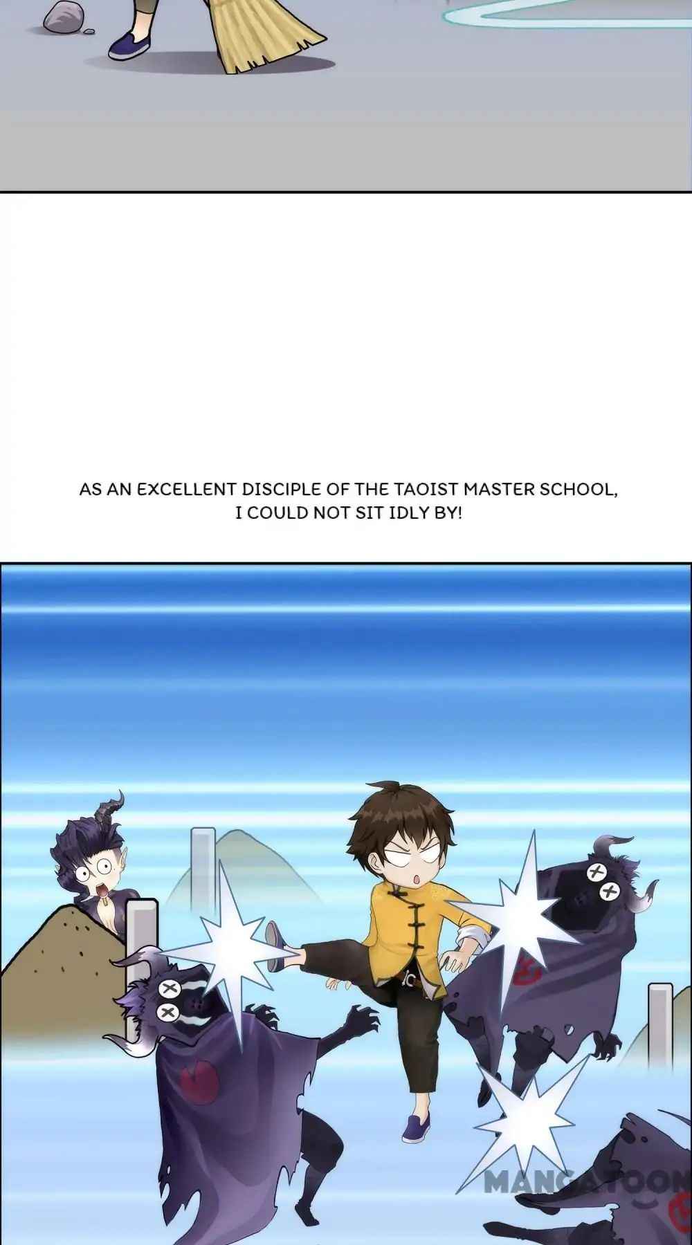 Page 14 of Chapter 50