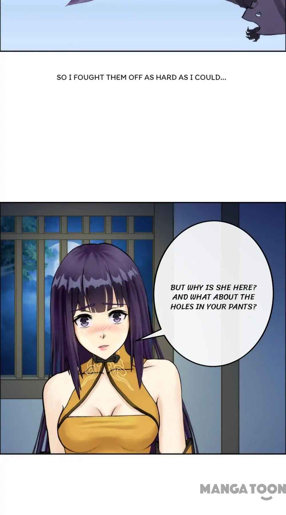 Page 15 of Chapter 50
