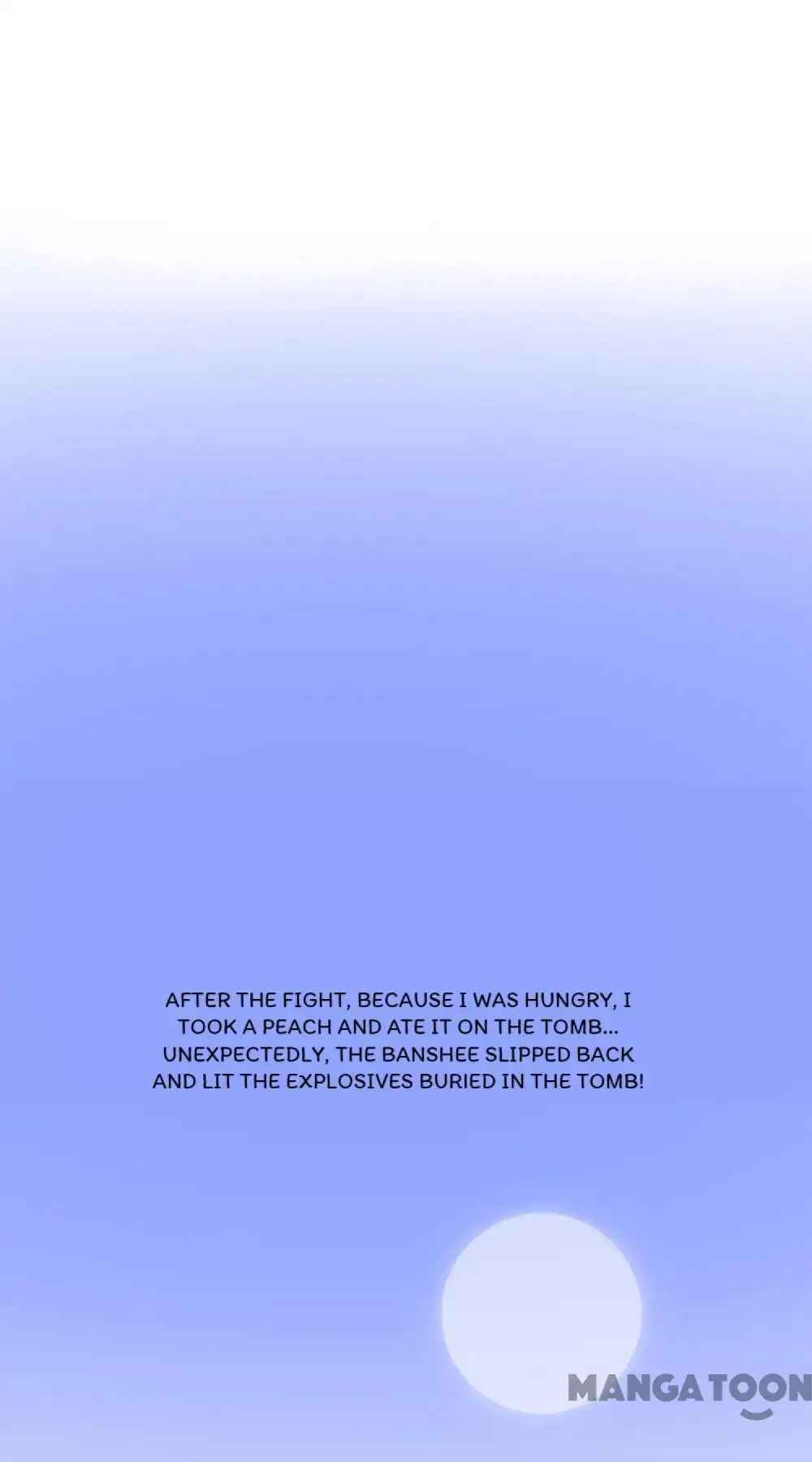 Page 17 of Chapter 50
