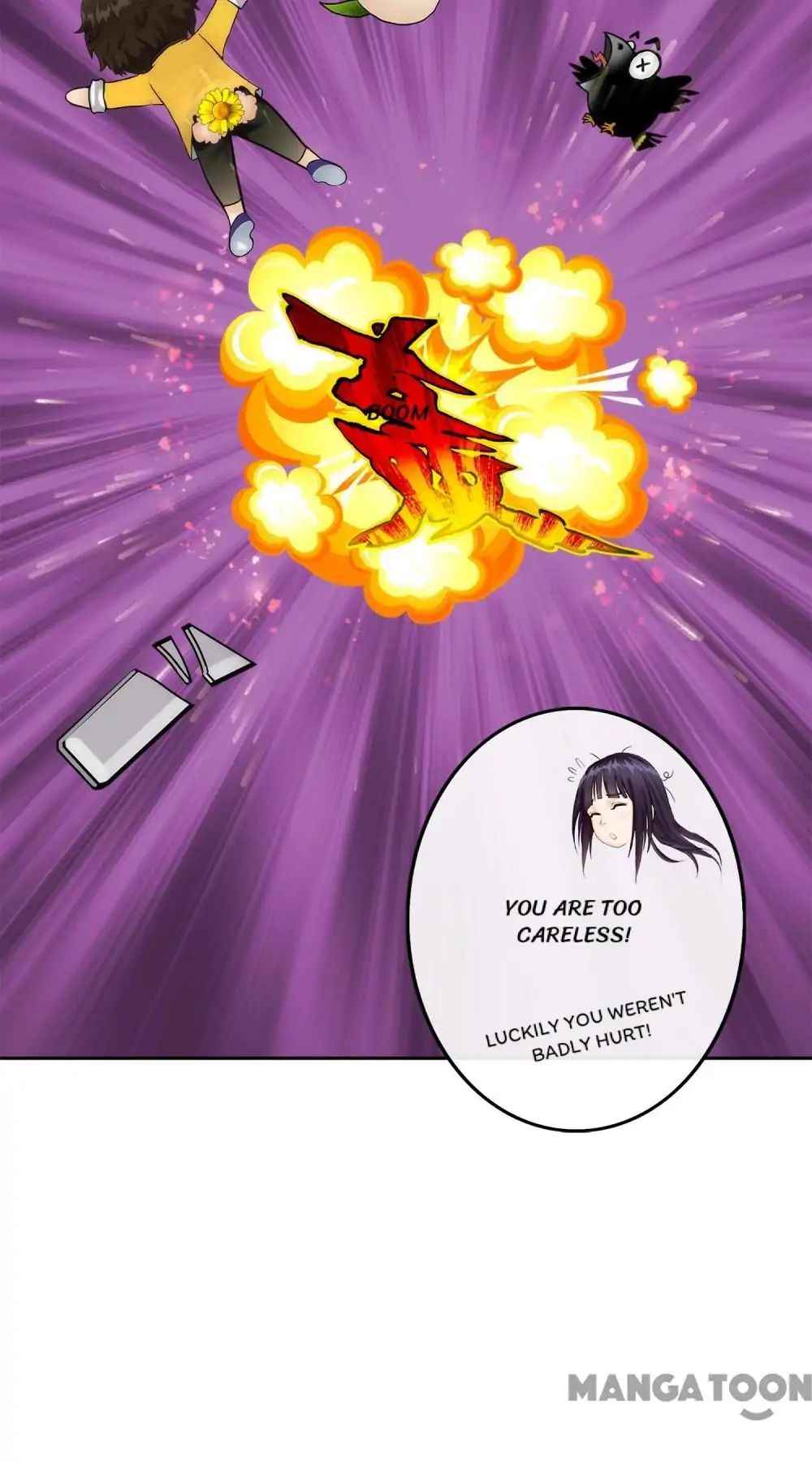 Page 19 of Chapter 50