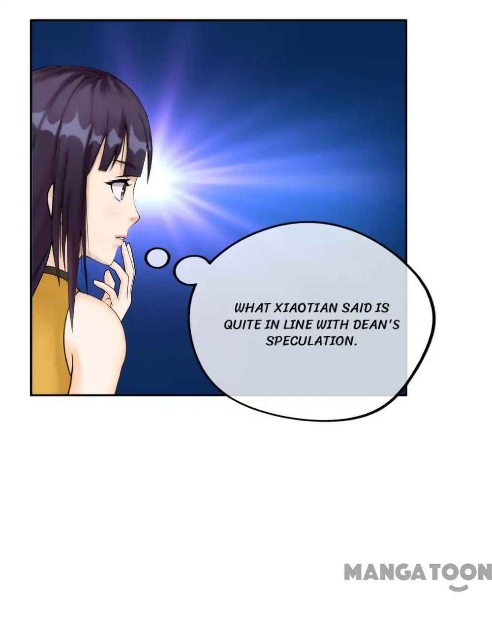 Page 20 of Chapter 50
