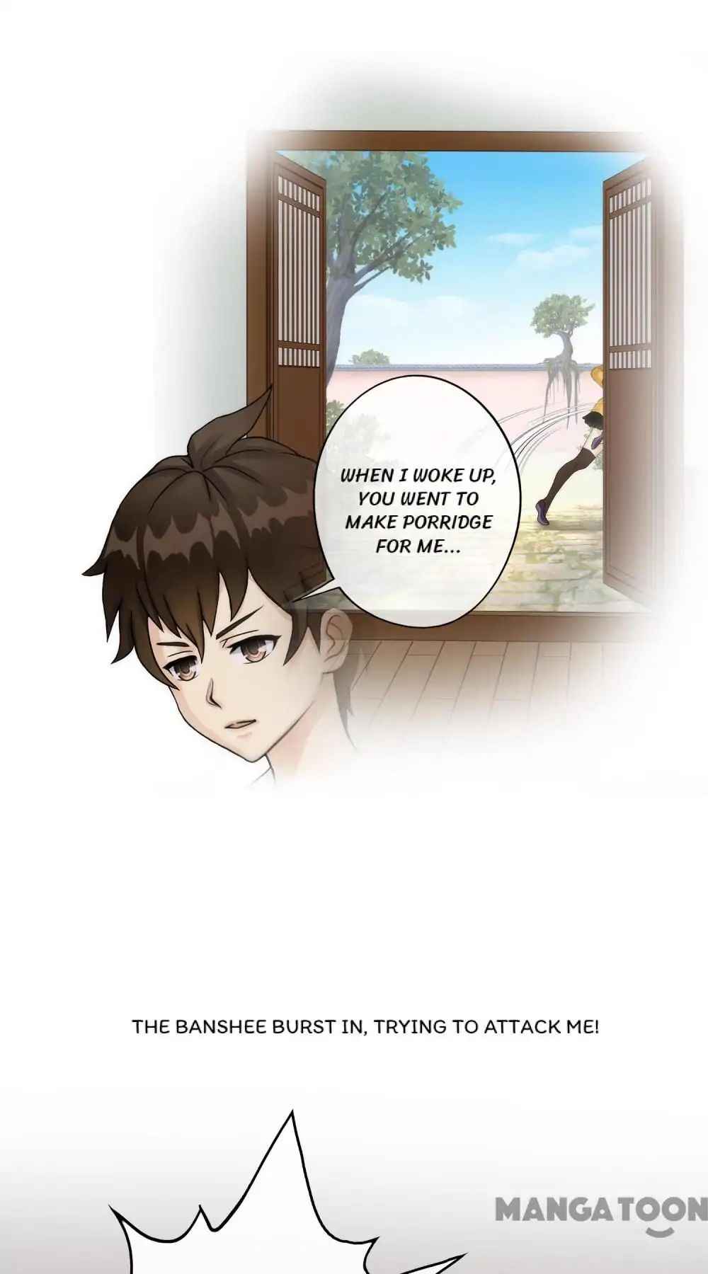 Page 21 of Chapter 50