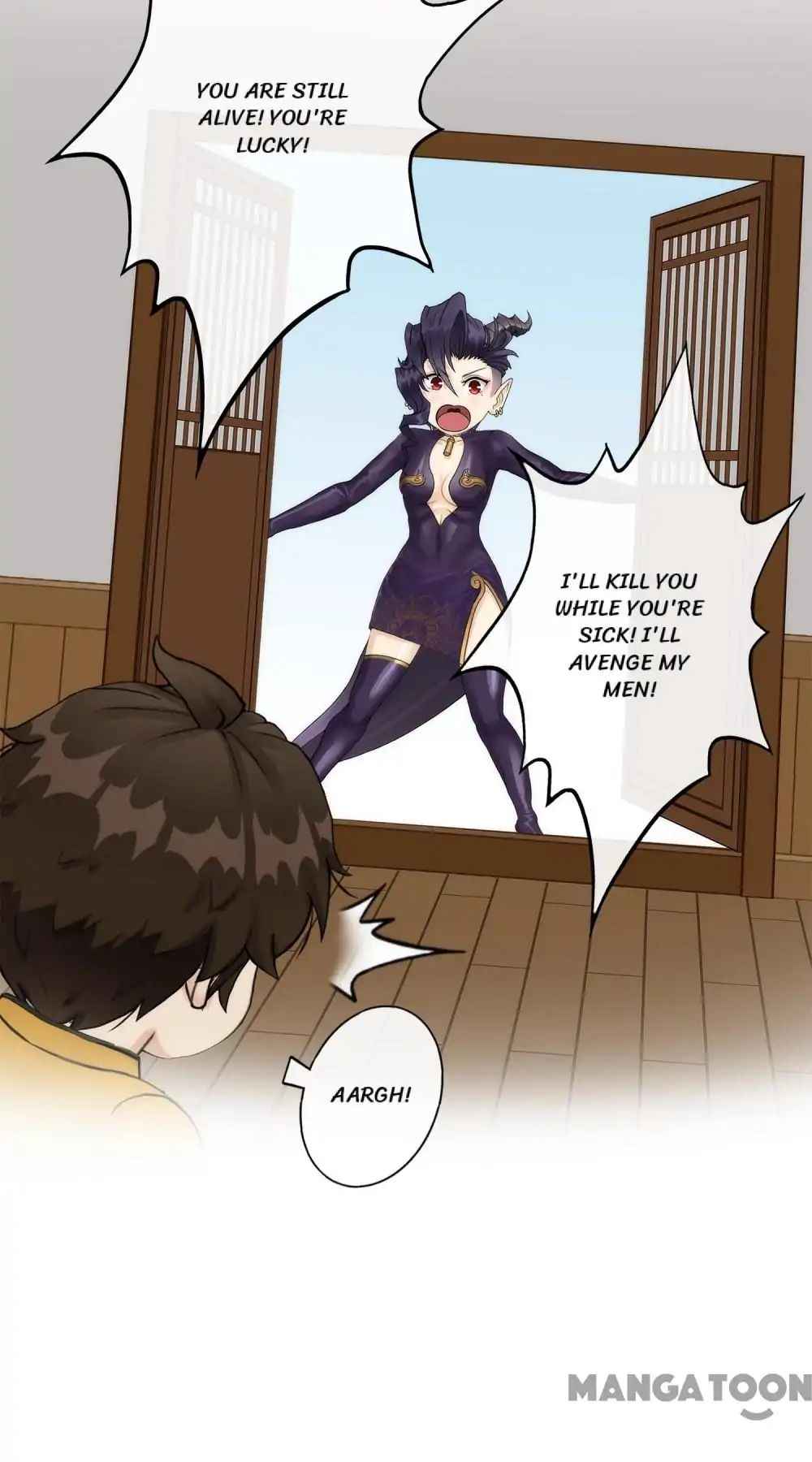 Page 22 of Chapter 50