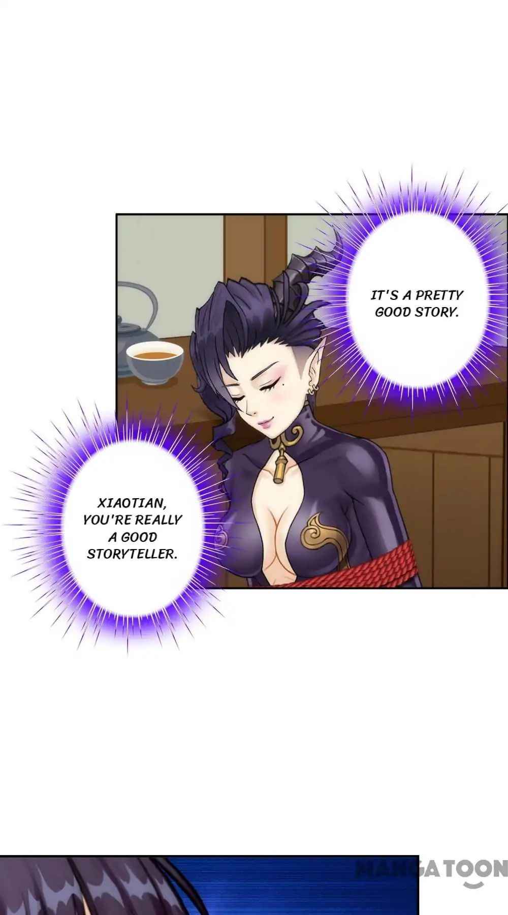Page 25 of Chapter 50