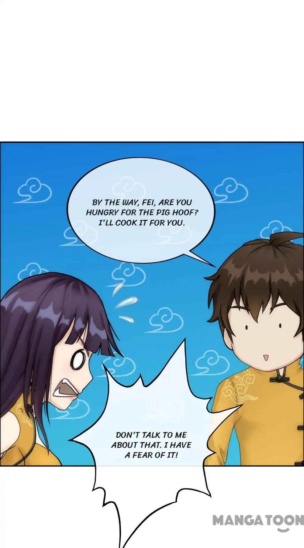 Page 27 of Chapter 50