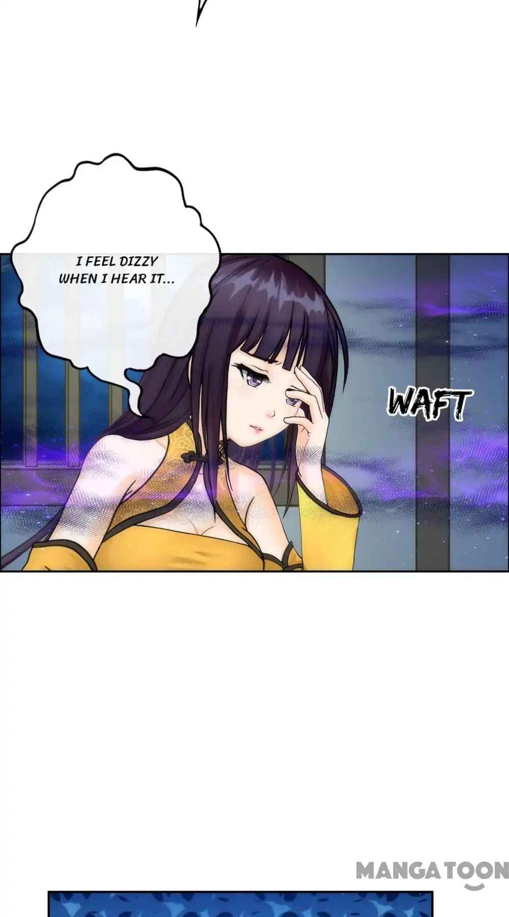 Page 28 of Chapter 50