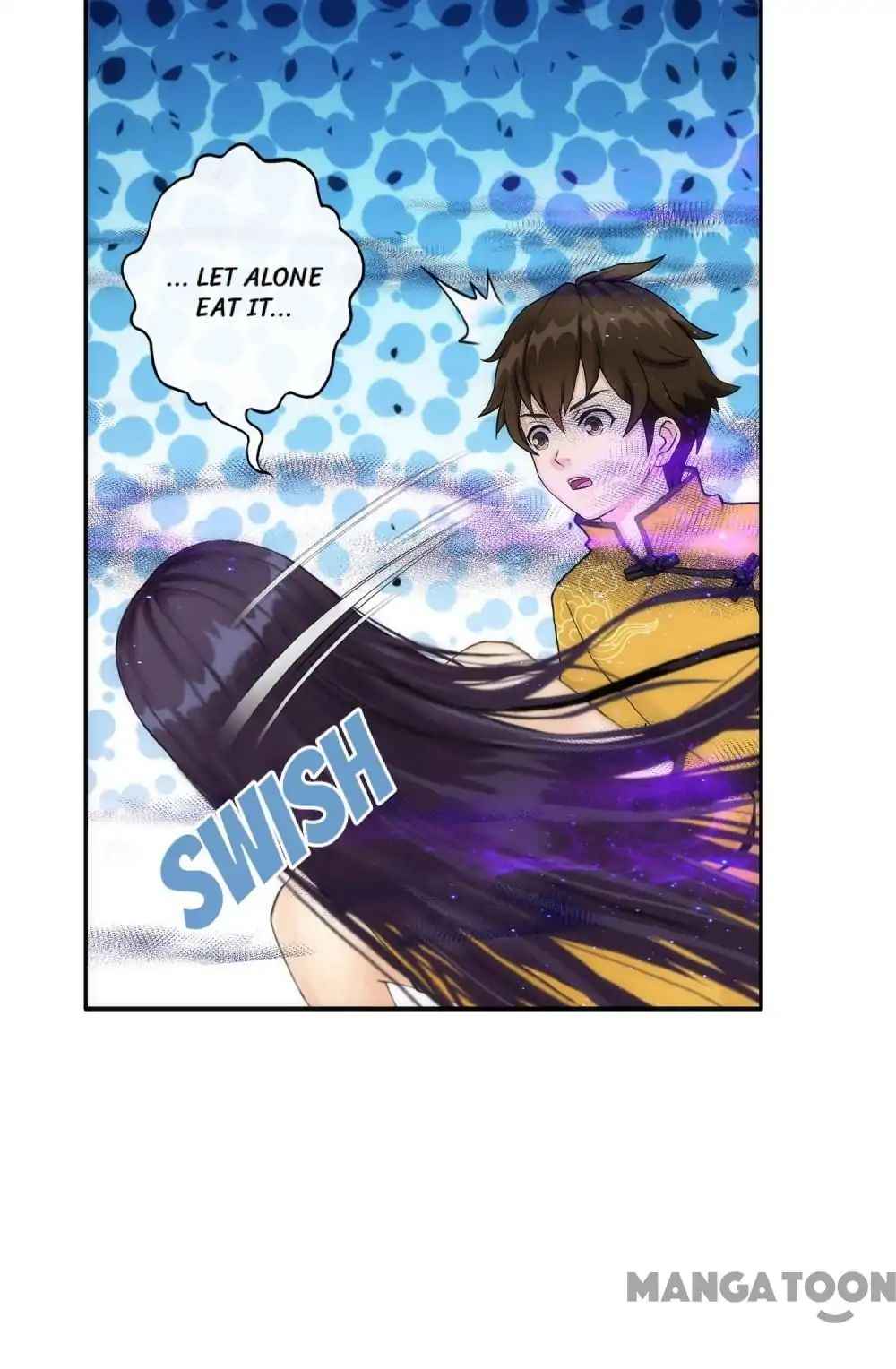 Page 29 of Chapter 50
