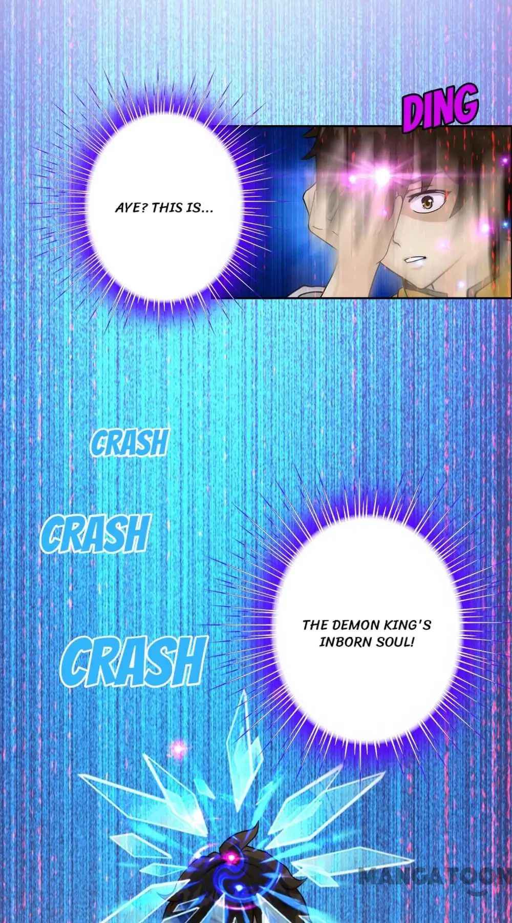 Page 32 of Chapter 50