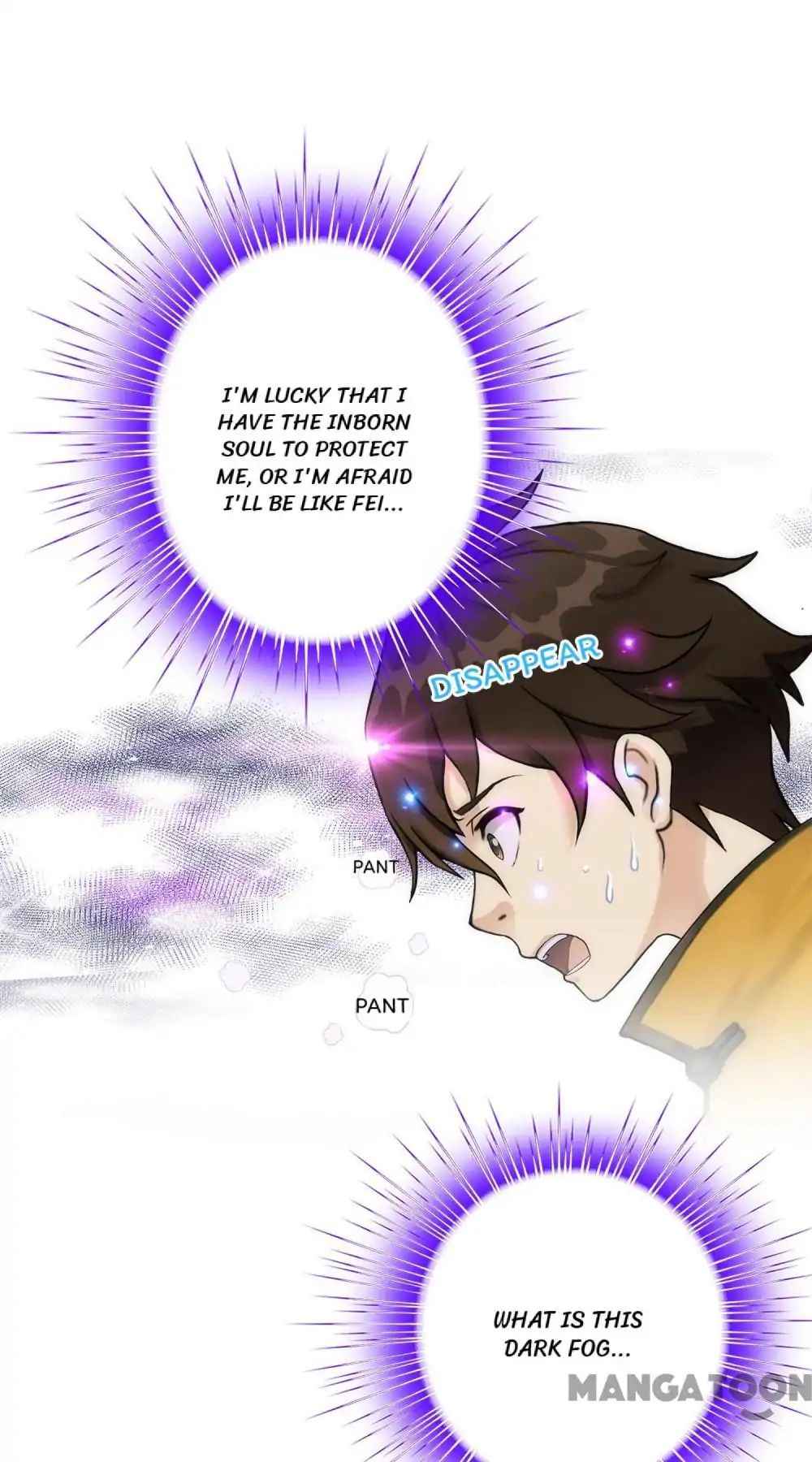 Page 34 of Chapter 50