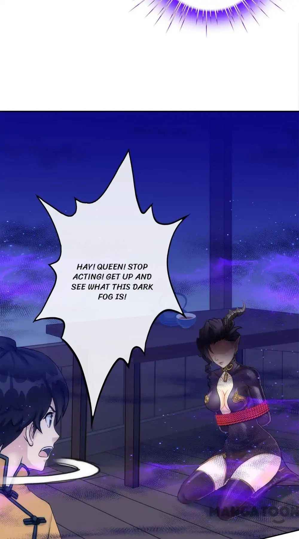 Page 35 of Chapter 50