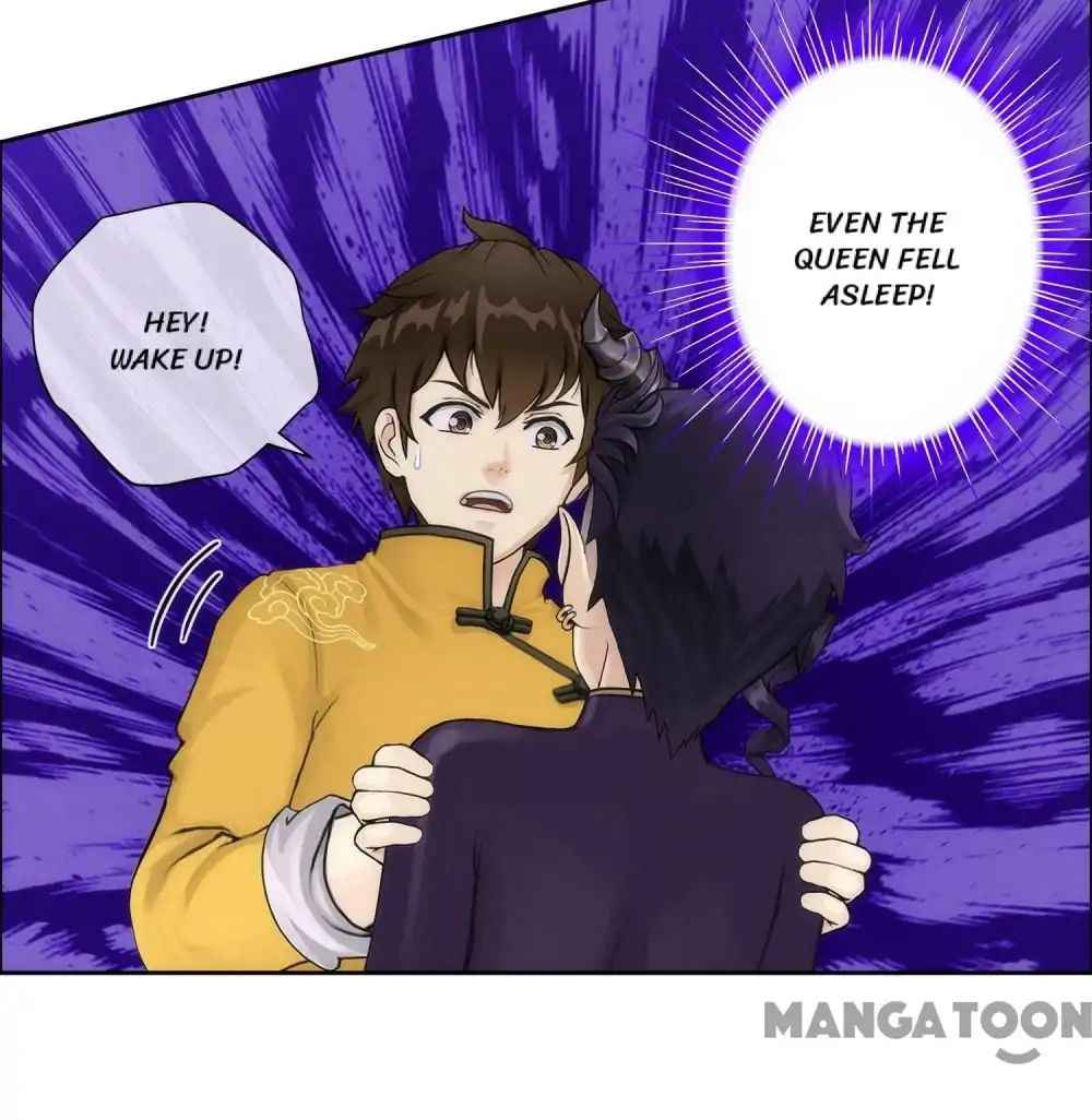 Page 37 of Chapter 50