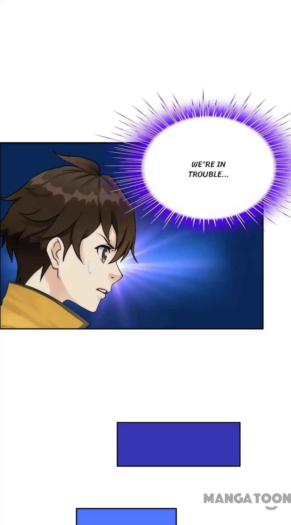 Page 38 of Chapter 50