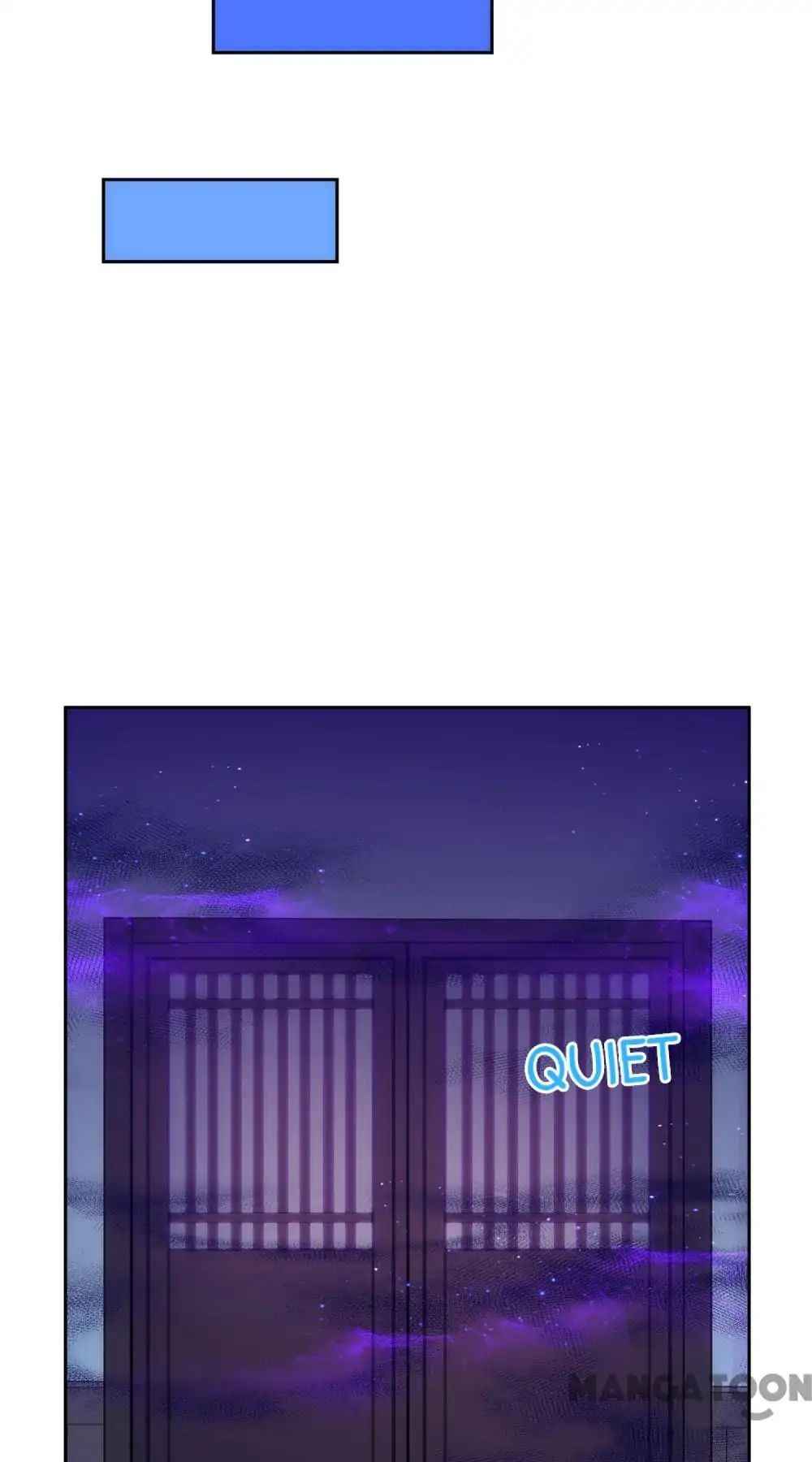 Page 39 of Chapter 50