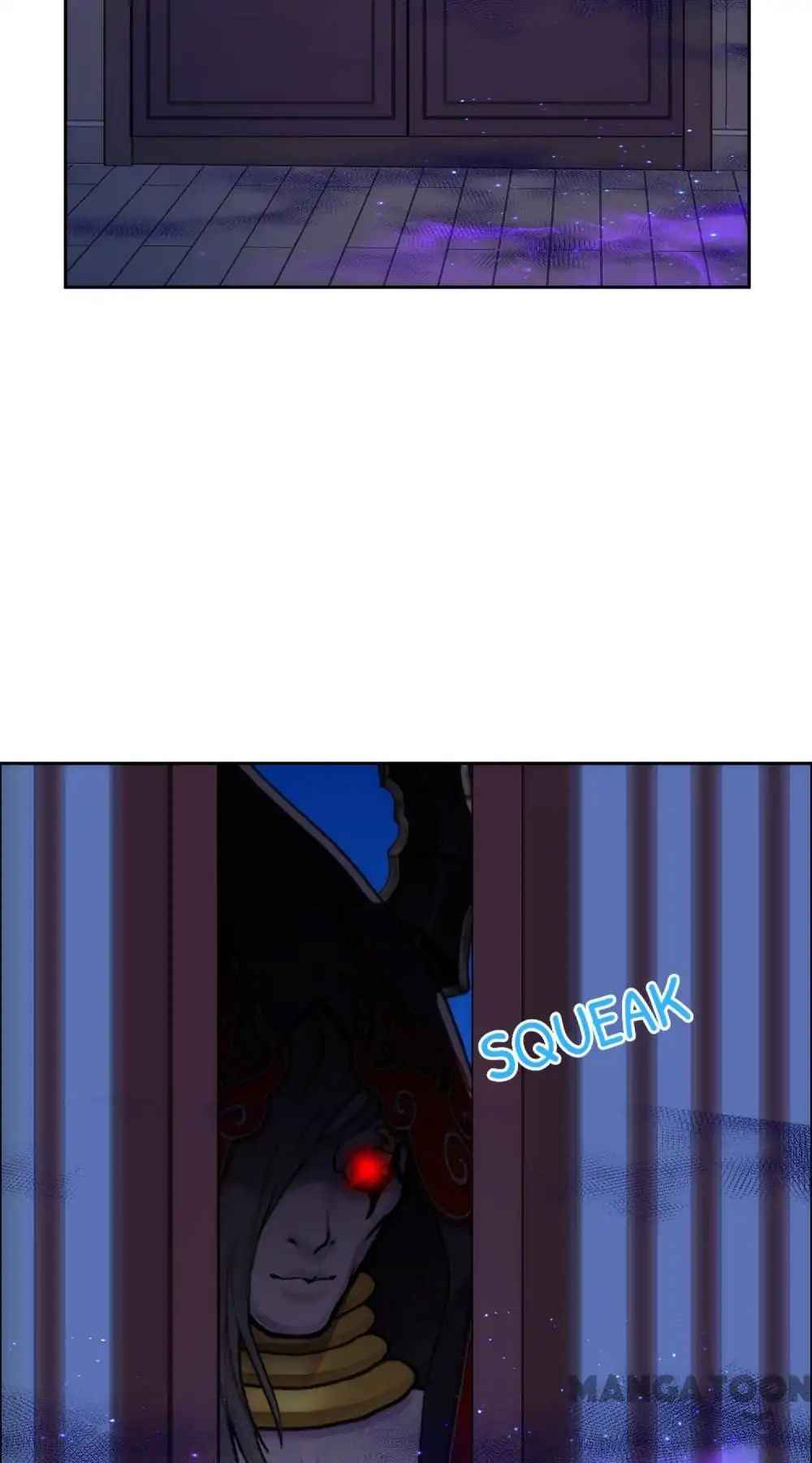 Page 40 of Chapter 50