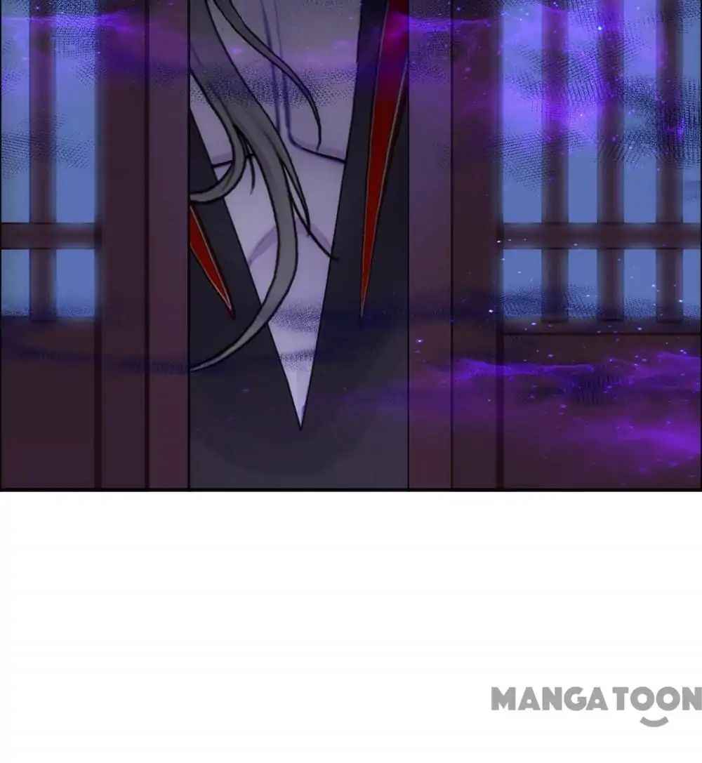 Page 41 of Chapter 50