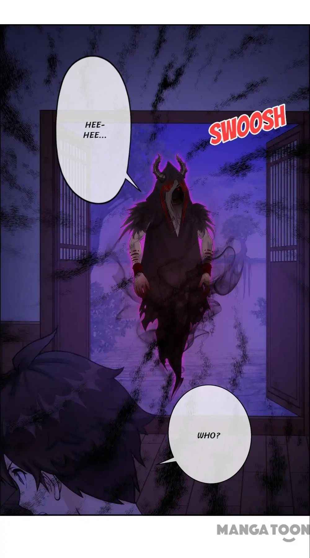 Page 42 of Chapter 50
