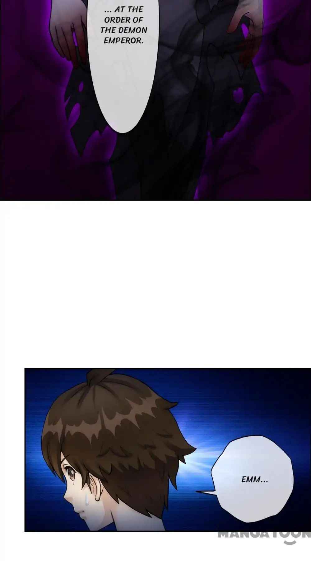 Page 44 of Chapter 50