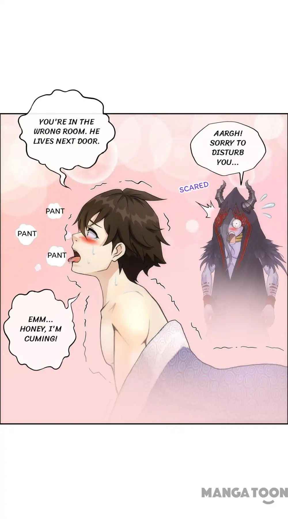 Page 46 of Chapter 50