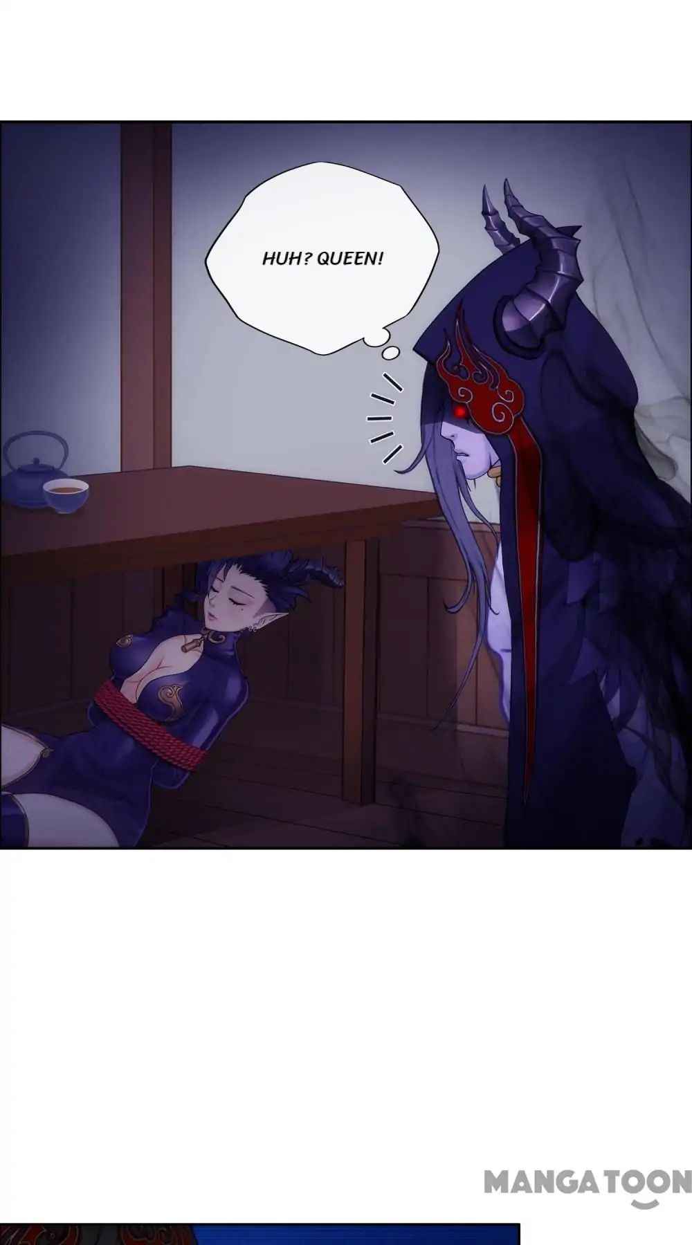 Page 47 of Chapter 50