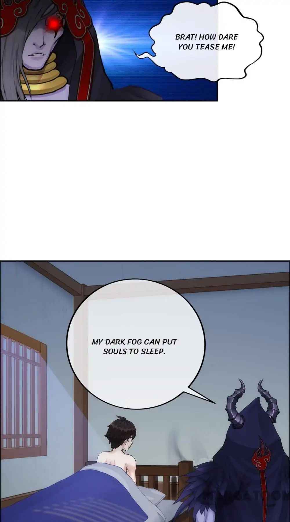 Page 48 of Chapter 50