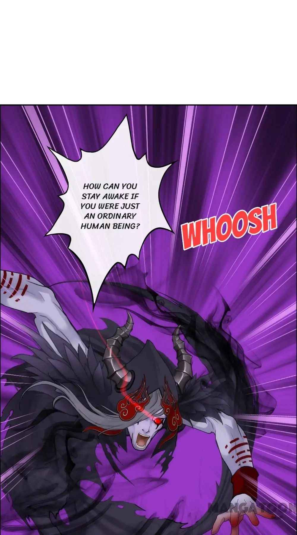 Page 50 of Chapter 50