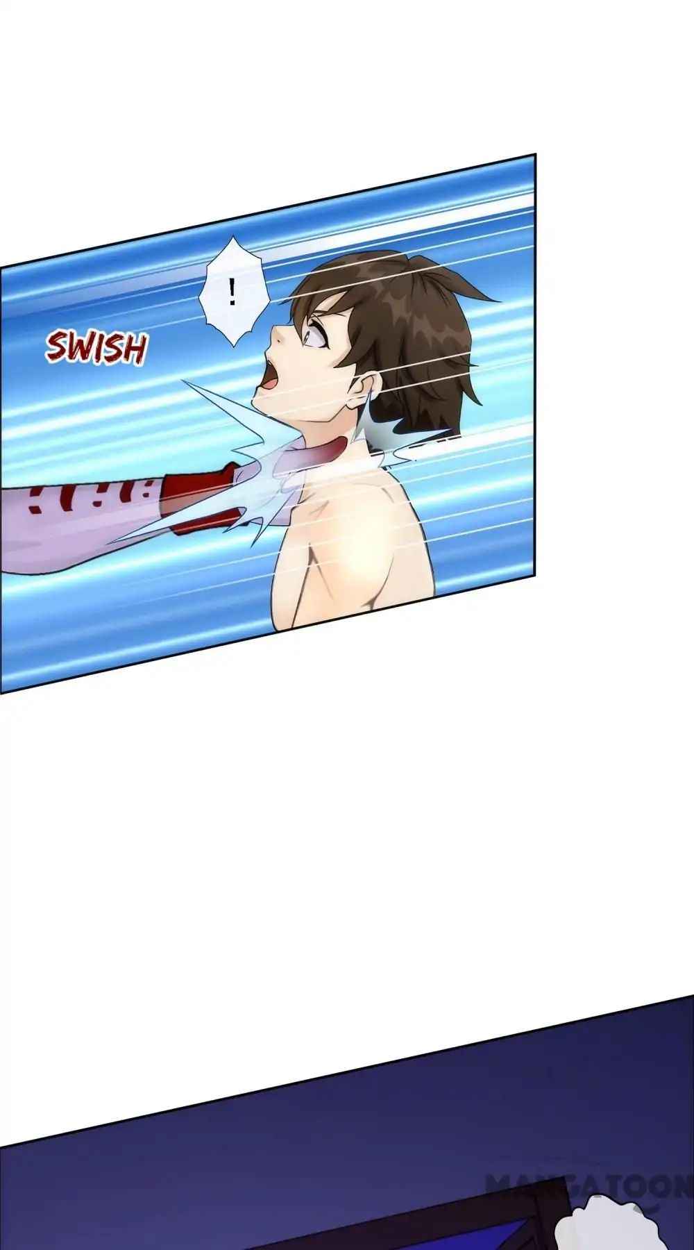 Page 1 of Chapter 51