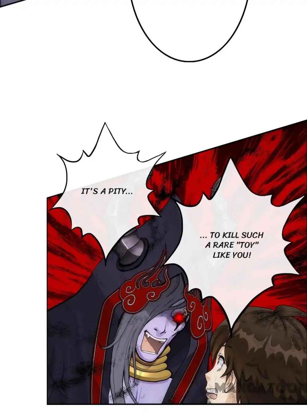 Page 3 of Chapter 51