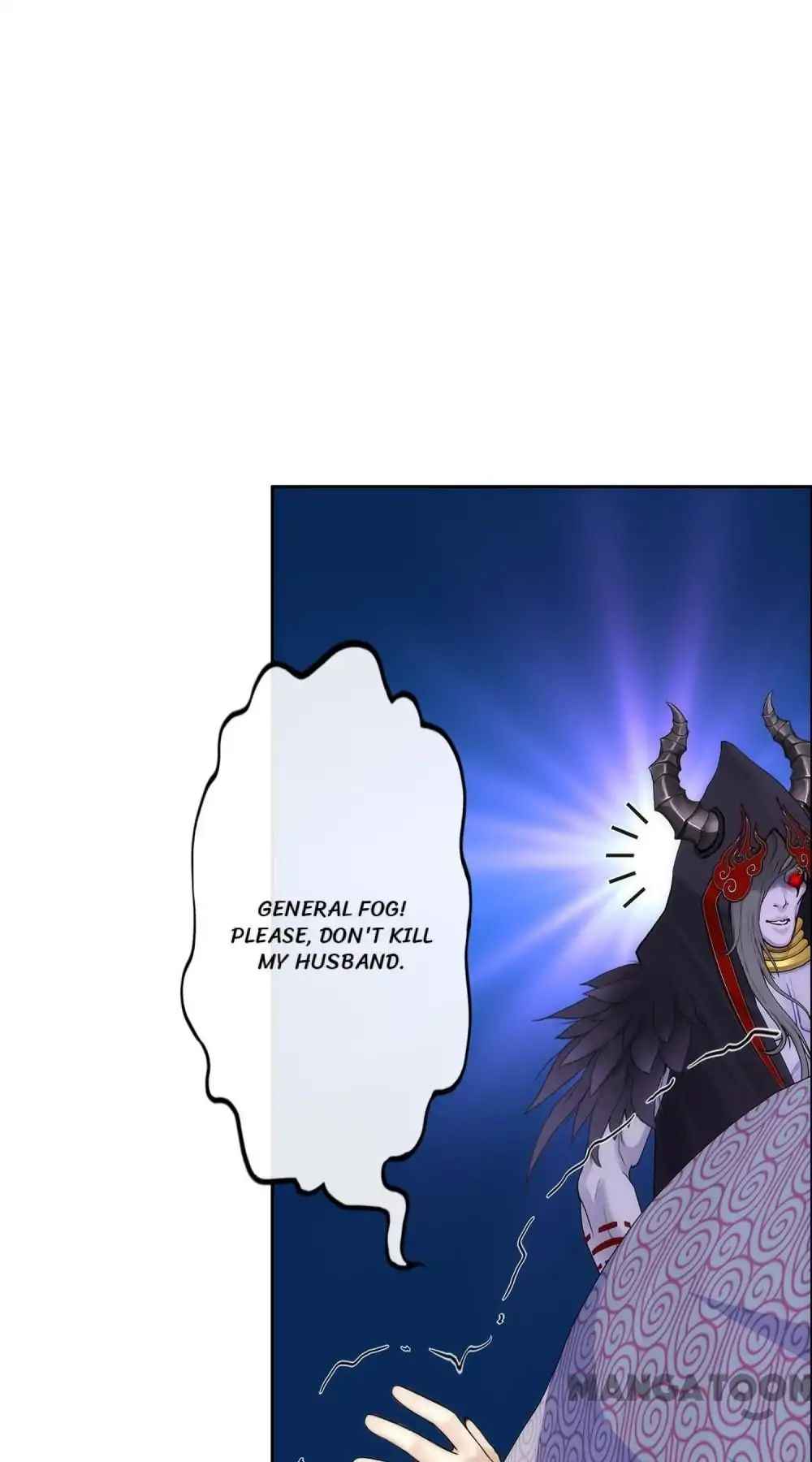 Page 5 of Chapter 51