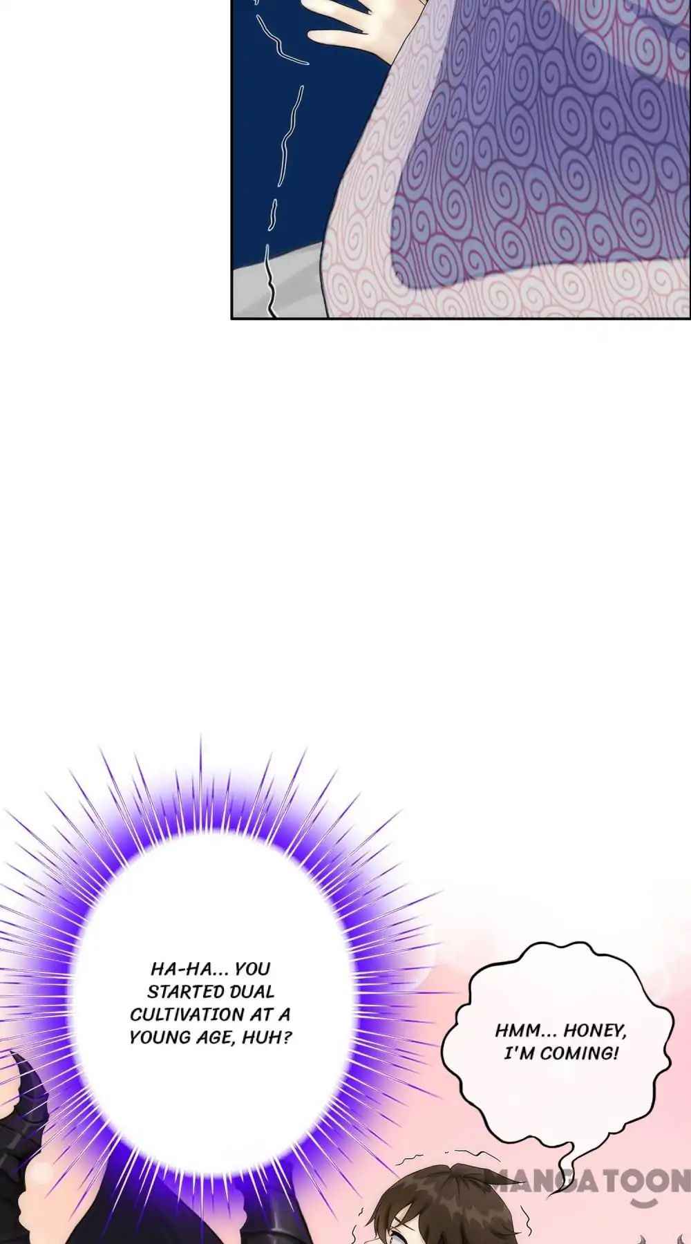 Page 6 of Chapter 51