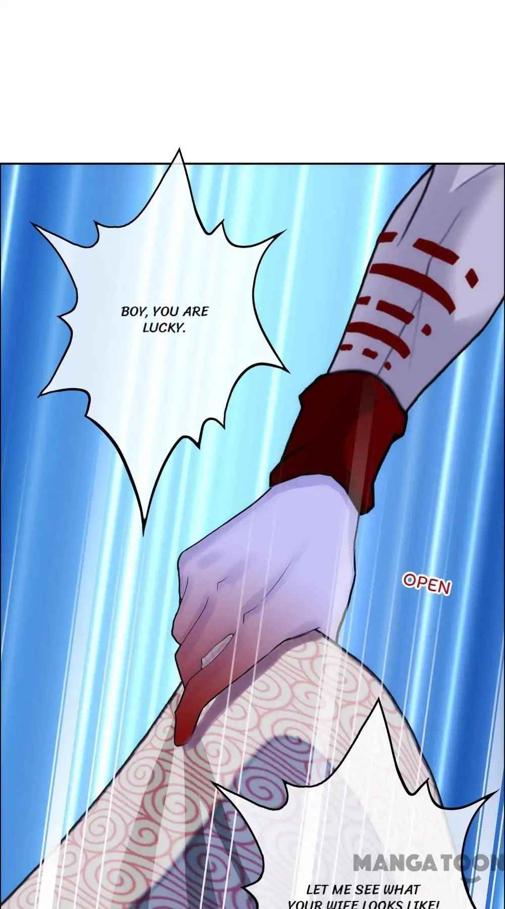 Page 8 of Chapter 51