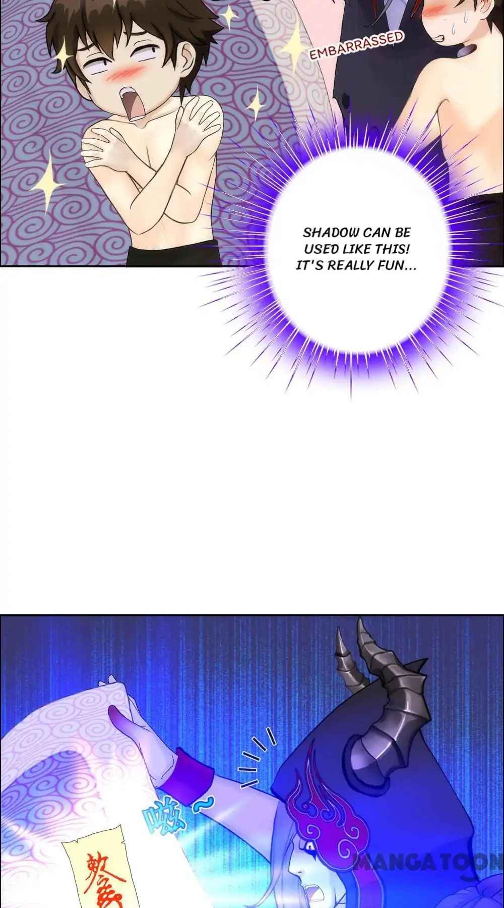 Page 10 of Chapter 51
