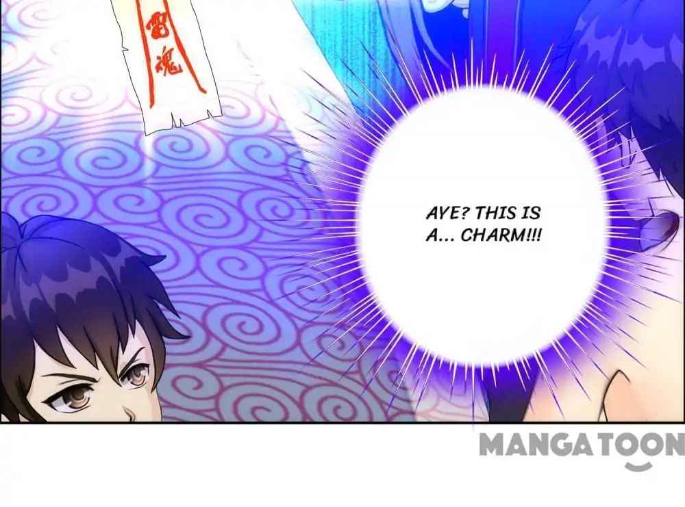 Page 11 of Chapter 51