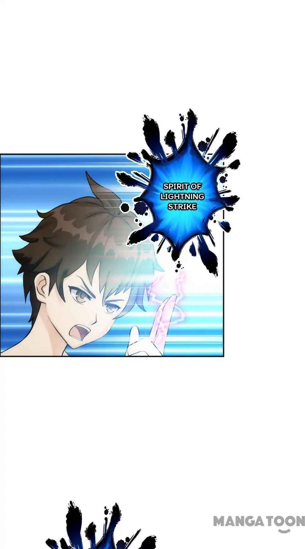 Page 12 of Chapter 51