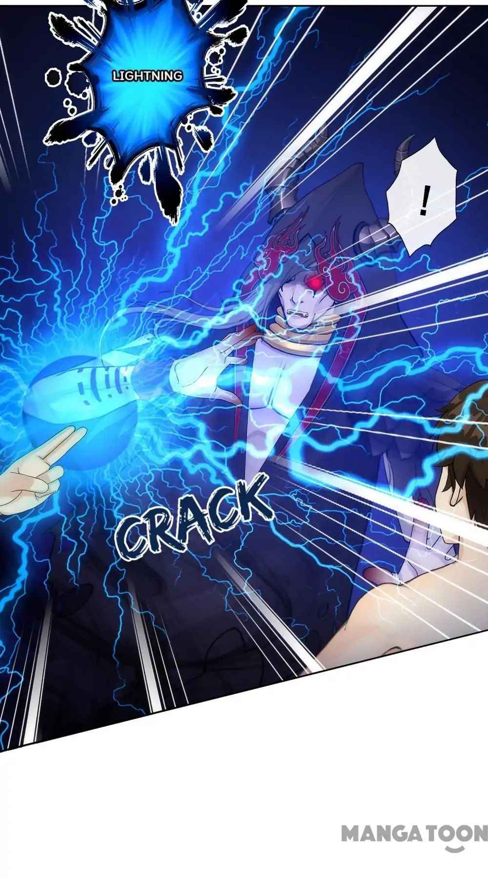 Page 13 of Chapter 51