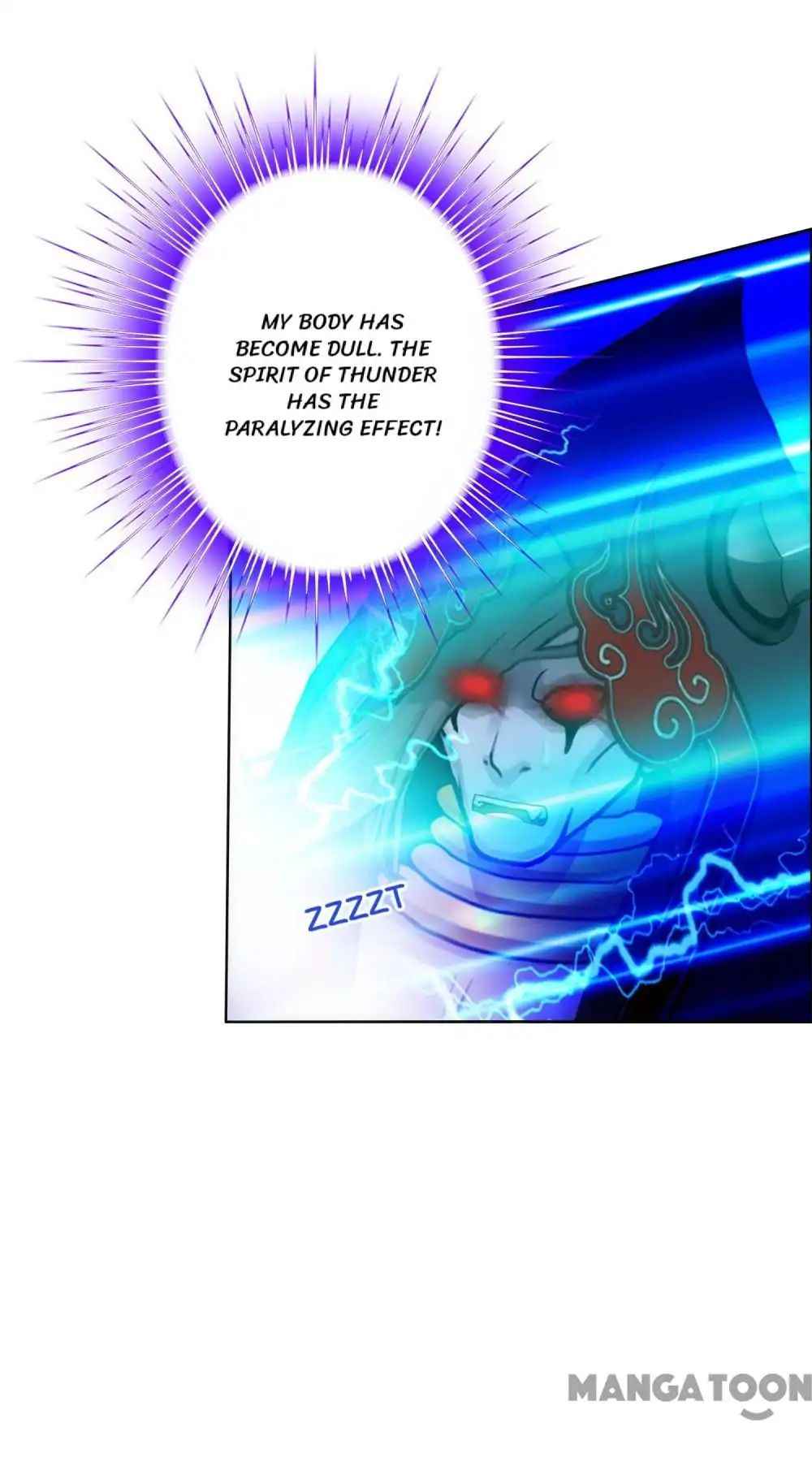Page 14 of Chapter 51