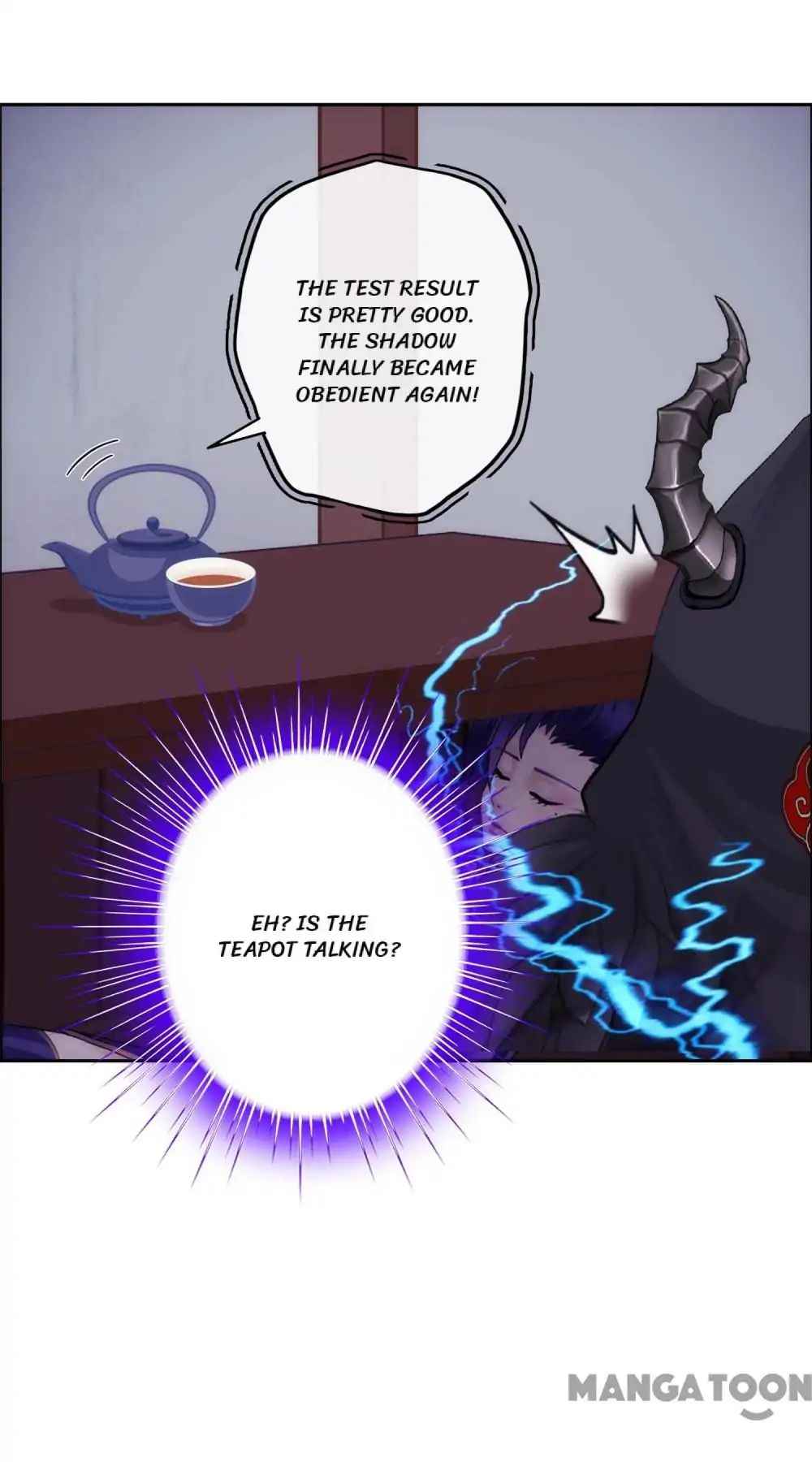 Page 16 of Chapter 51