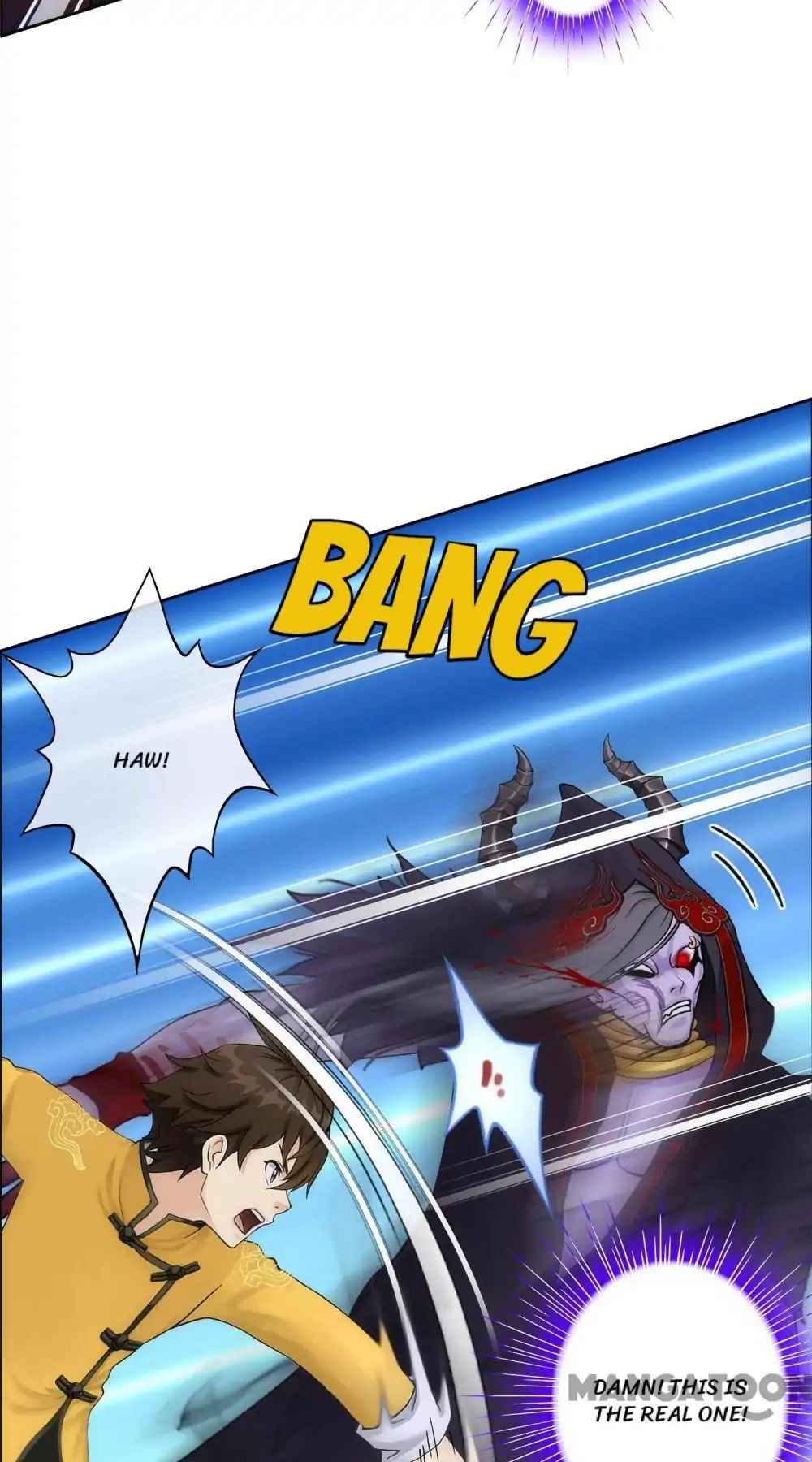 Page 18 of Chapter 51