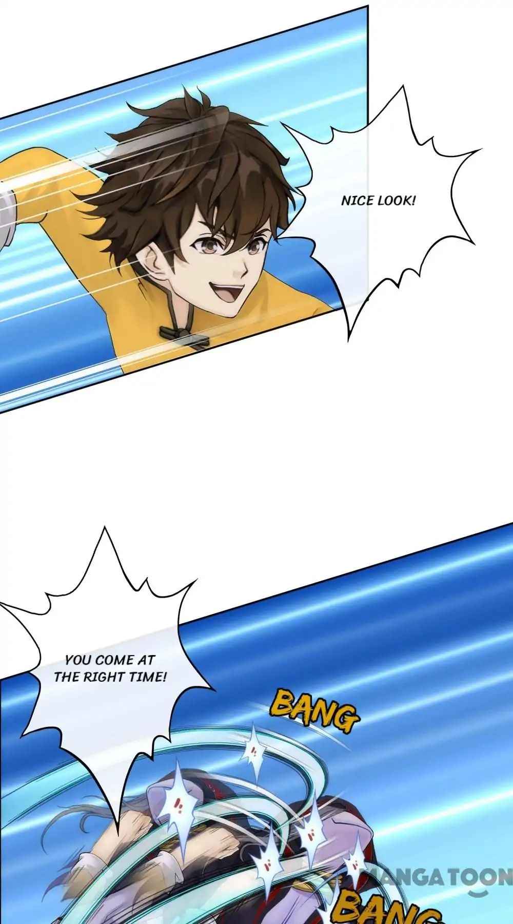 Page 20 of Chapter 51