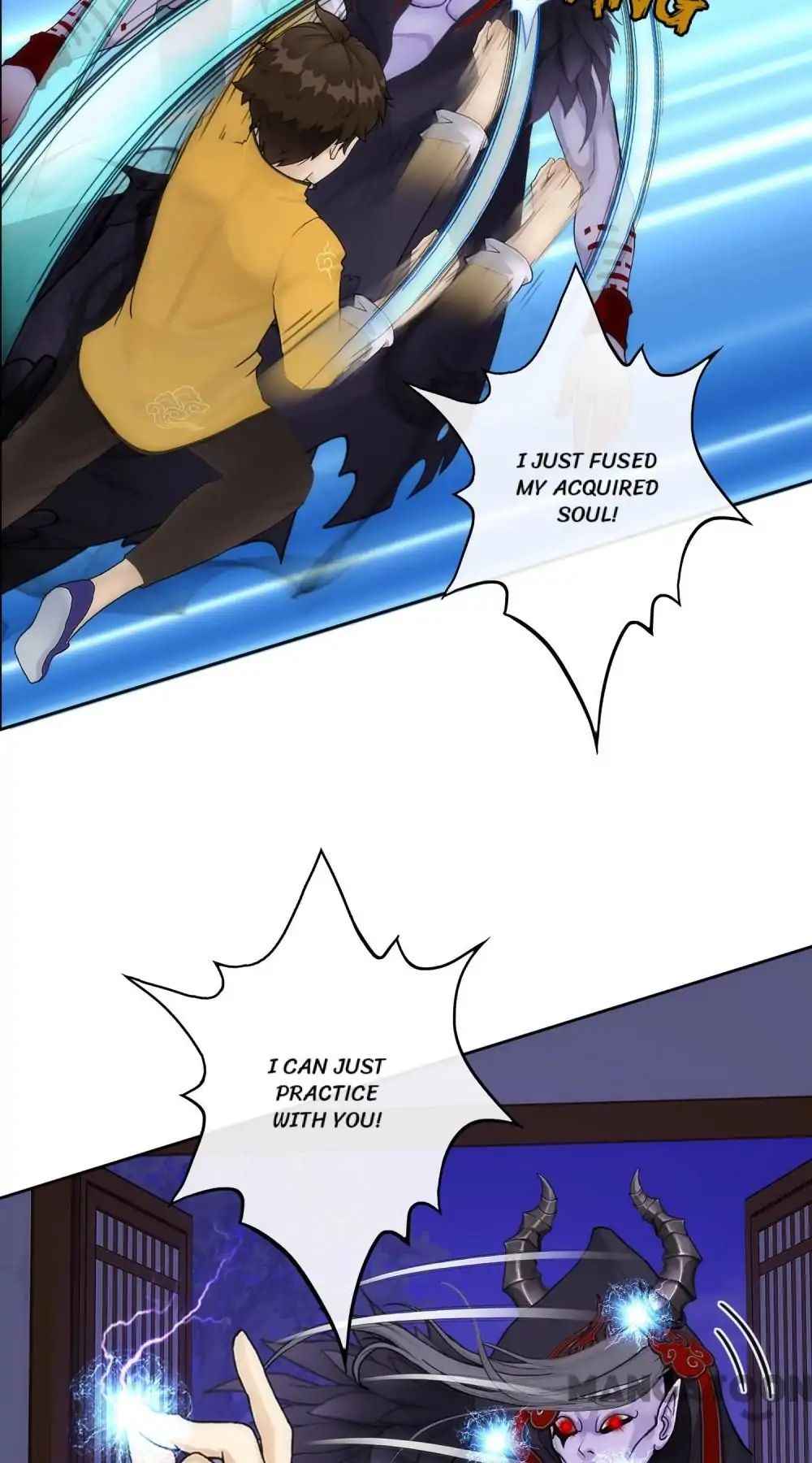 Page 21 of Chapter 51