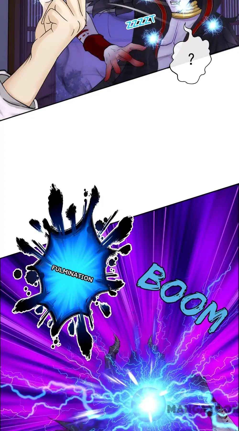 Page 22 of Chapter 51