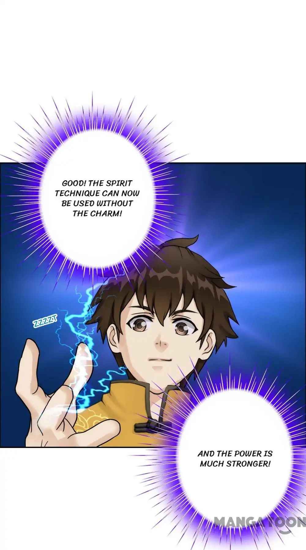 Page 24 of Chapter 51