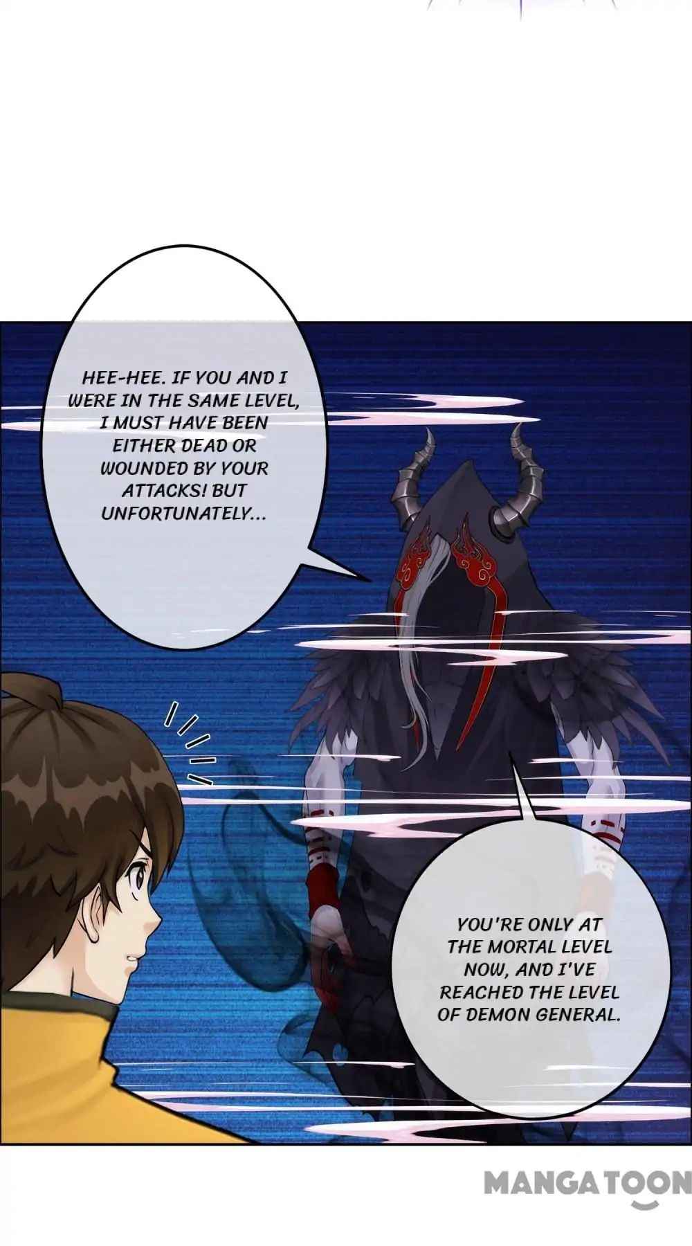 Page 25 of Chapter 51