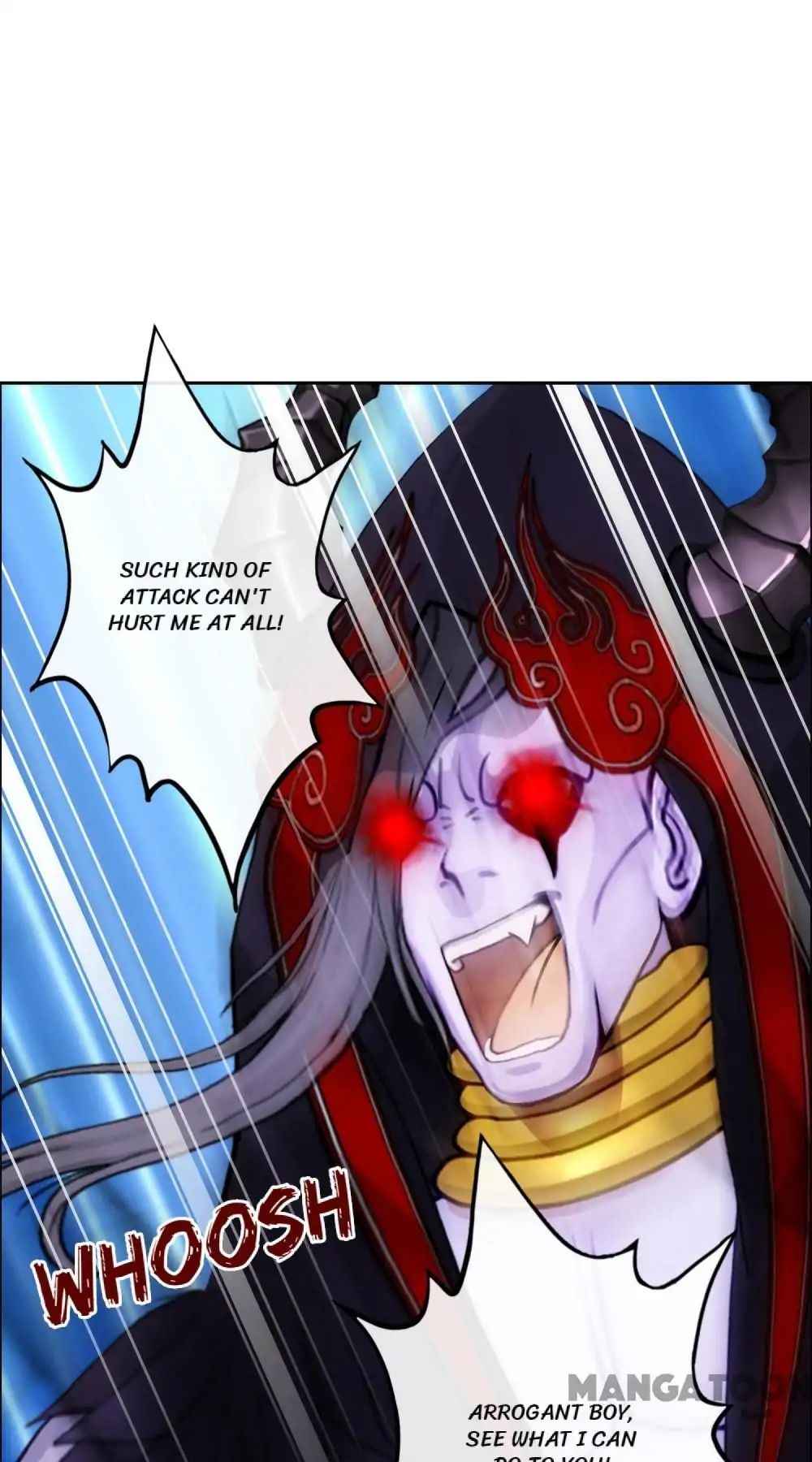 Page 26 of Chapter 51