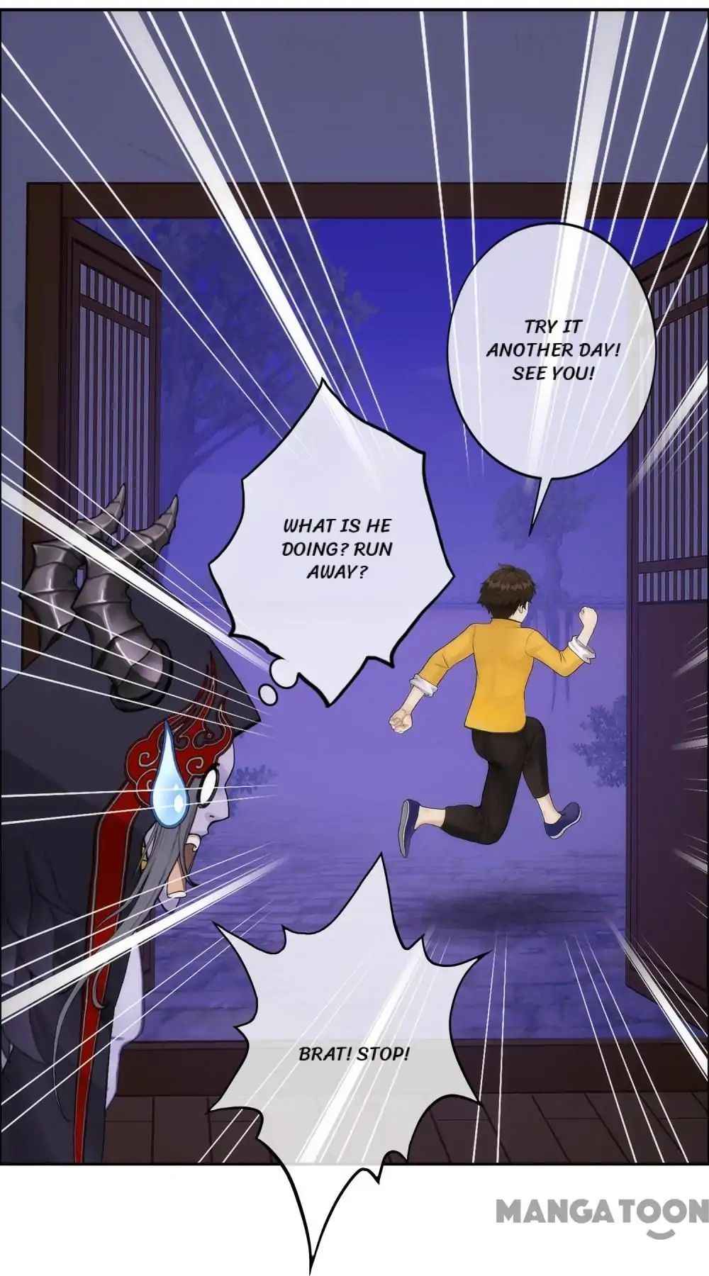Page 28 of Chapter 51