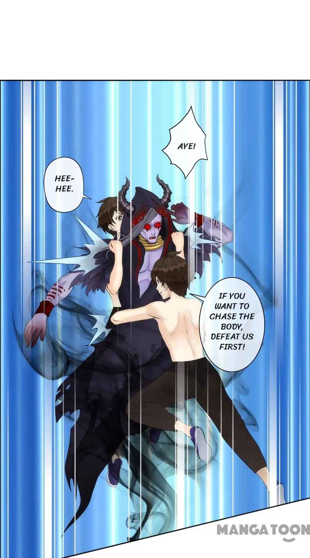 Page 29 of Chapter 51