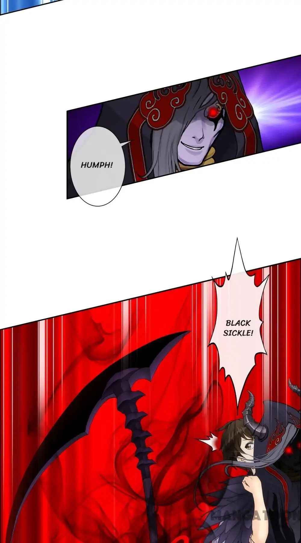 Page 30 of Chapter 51