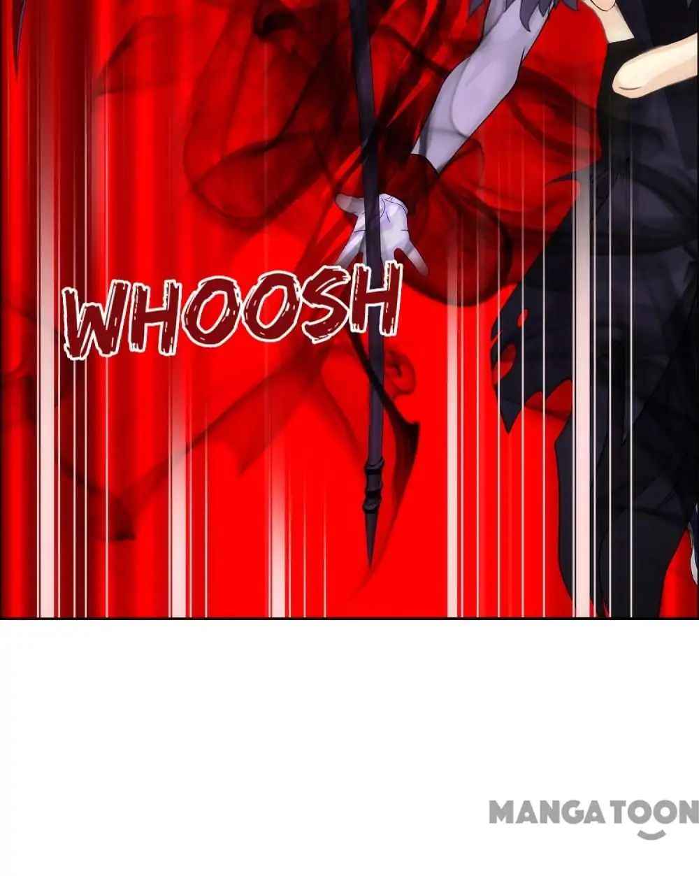 Page 31 of Chapter 51