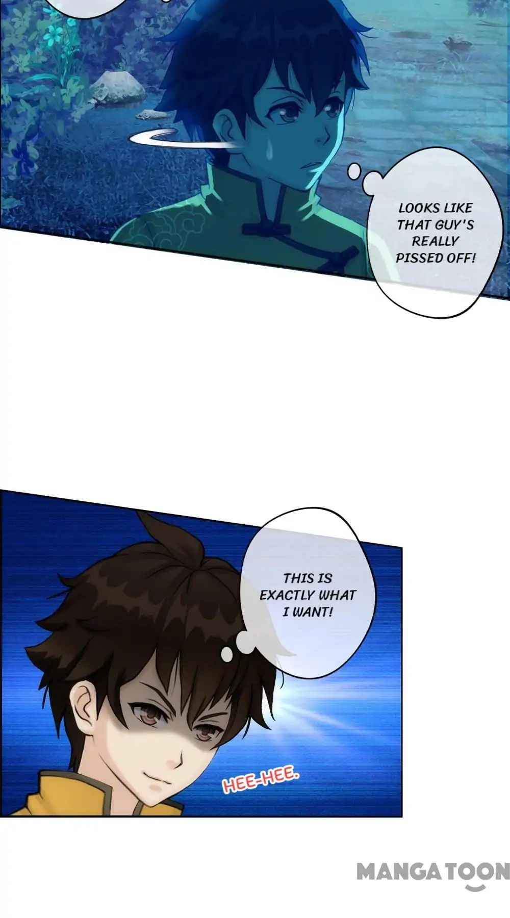 Page 33 of Chapter 51