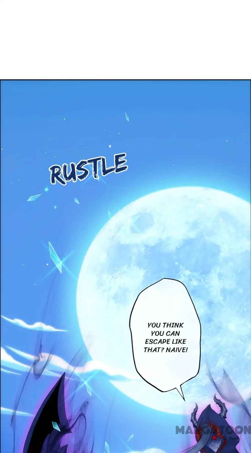 Page 34 of Chapter 51